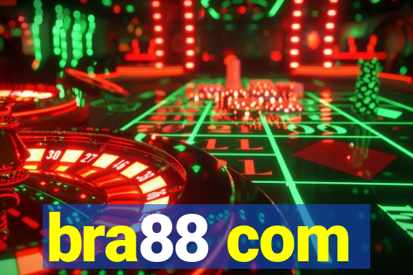 bra88 com